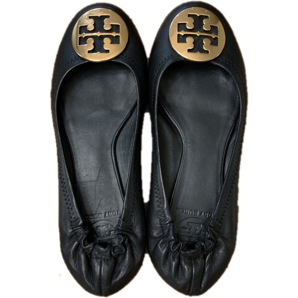 maypol shoes espadrilles